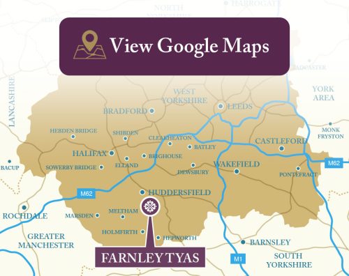 Google Maps